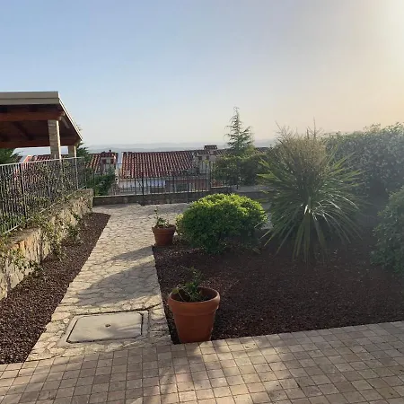 Sea Star Apartamento *