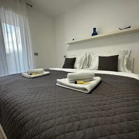 Sea Star * Koper