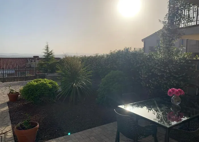 Sea Star * 코페르