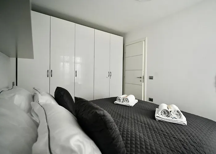 Sea Star * Κόπερ