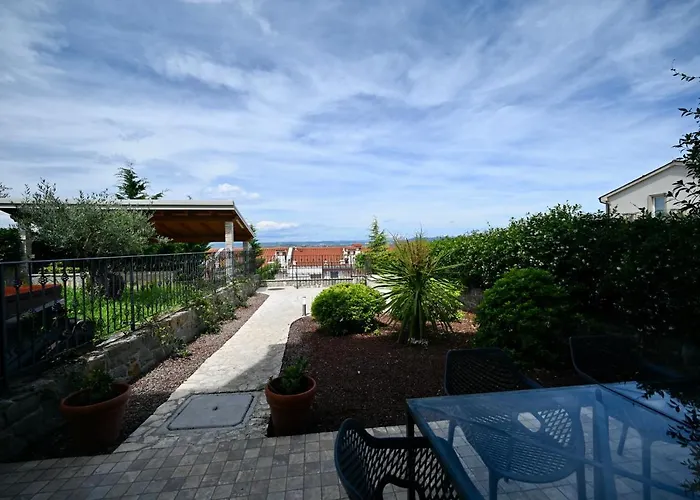 Sea Star * Κόπερ