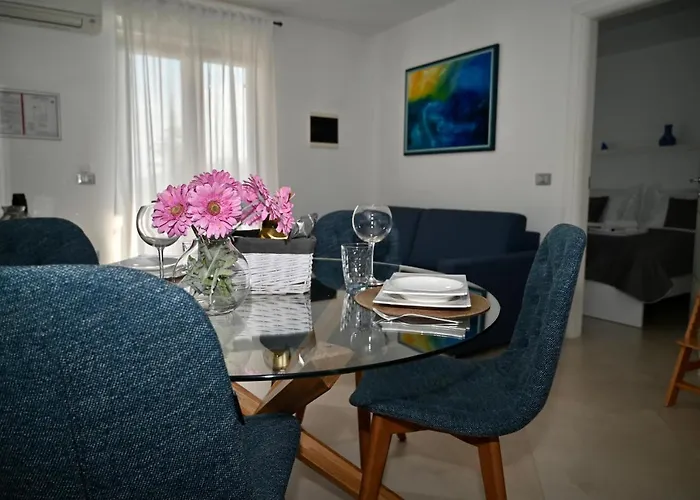 Sea Star * Κόπερ