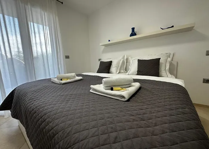 Sea Star * Κόπερ