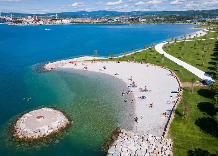 Sea Star * Κόπερ